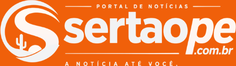 Sertão PE — Portal de Notícias